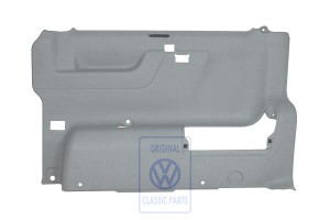7058670362VW