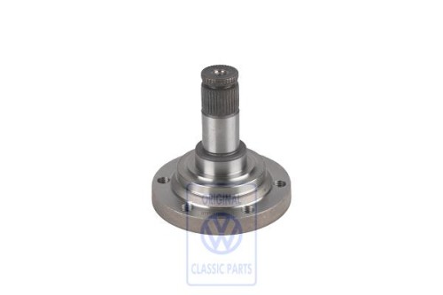 d1978a231ba43dc57c8662d6c6f78991