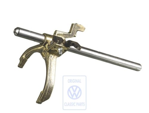 2fe543c216552ac0de727328d82d09f6