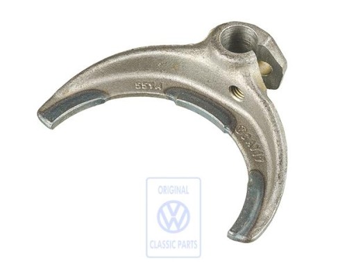 656e440a7b0b999da362e825902b428f