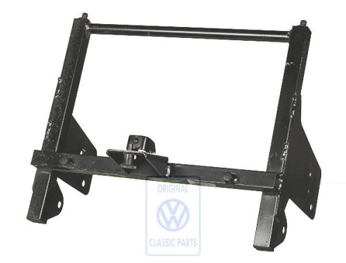f90ecab4e808973e903ef64e2514ea25