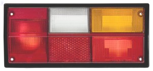 251945112H
