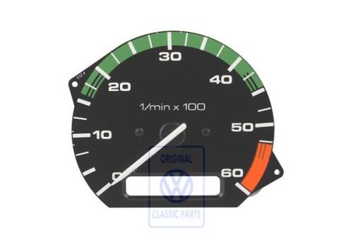 362e55f53f12b3b375d06c47d556e874