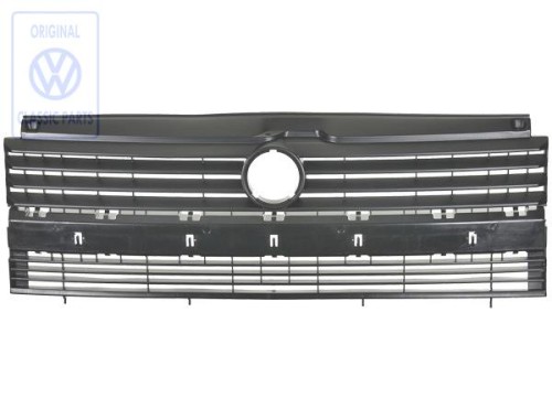 fcf600980daf70cc647c1c2b4035faa0