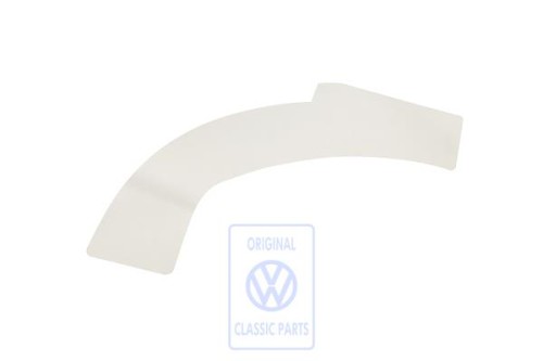 96fca10d392ac2d851cd95a046c9bbab