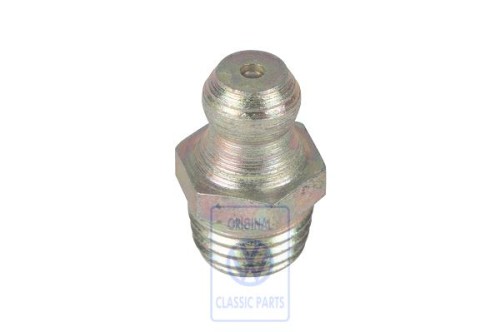 f2198a167448cfde6c9c5500eac37a50