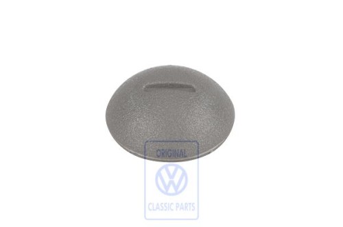 79bf37bf91da527106a376fab897b10a