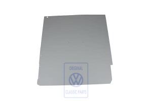 701867306E9ZW