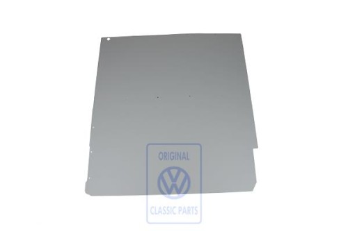 a9cd03f2dee190da75c022e7588ffad9