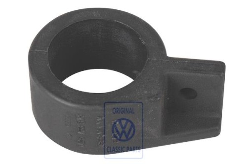 1e8afd1c9770035793b692d72dc04358