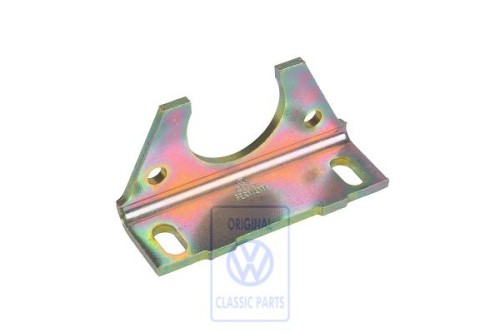 d85daf7035999f064761e3d9bbbbd980
