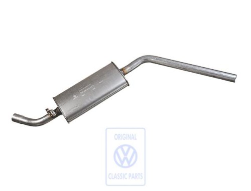adf9bdfefab9b9d9713cac01eb85385c