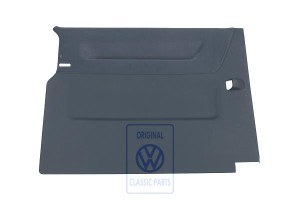 7D0867027AHUQ