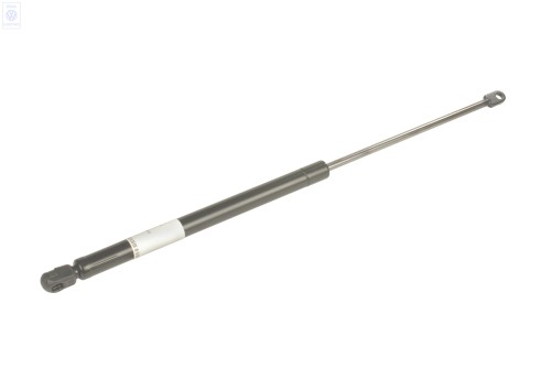 e80cd7b398c8ddc9cdf70d7b902c039c