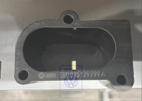 fe3fb342ce9cac903969ac018fd6a581