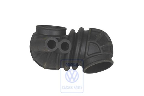 dbc9dc839e96dff27f116cfa69e6a3c9