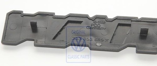 b99843632bd0ba27af20932262e21124