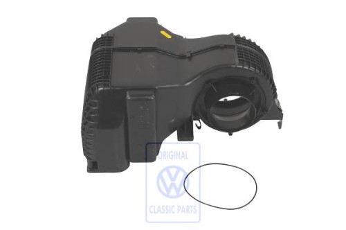 a80d436ebc3864b938d25b9b69a13ea9