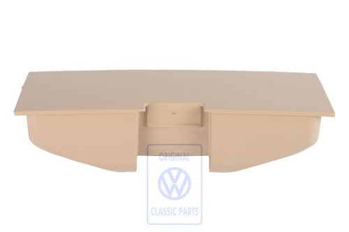ab12d336ffd35611617ce3bb8674a103