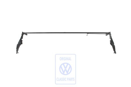 954eb1a3c0e6d29a715bdaa759534e07
