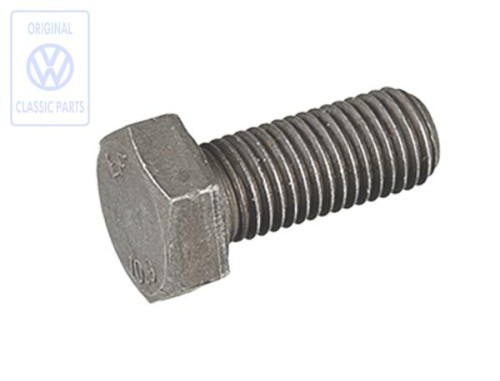 4f949e1ed7a720f8880820ac5fe72e55