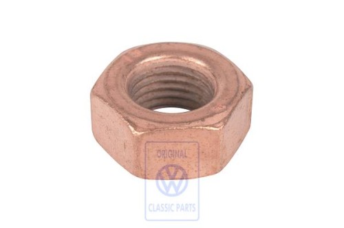 ae390d2fb34af359167b59b94f9d9113