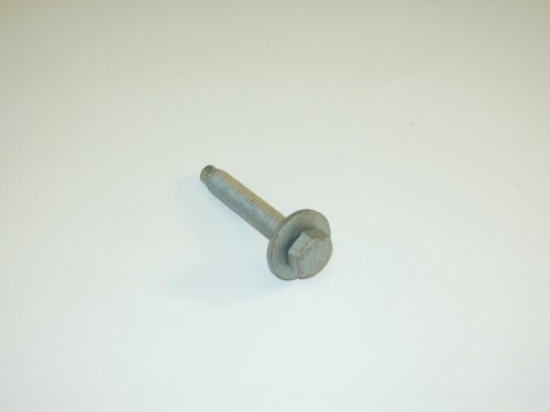 78243c9e390c5ea53c78851c21d5e506