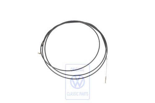 bce6c5fe168ae719c640242c47571e53