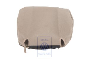7D0881921M4PP