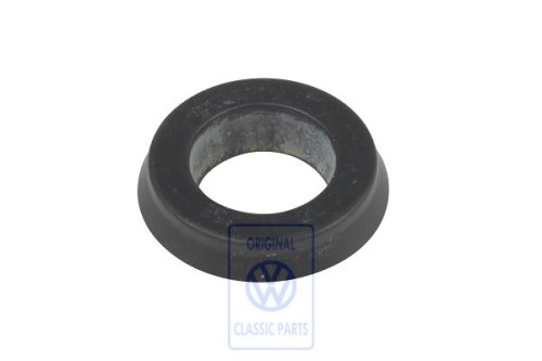 b14e917c00bd8061dc5c3319cd4189d5