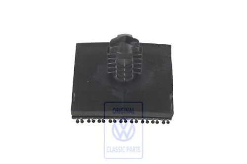 72b55b75278ed208865d6df976a0f38d