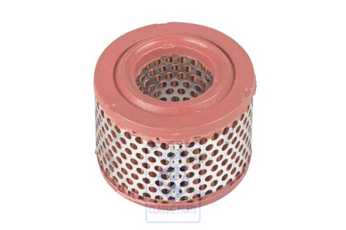 946c8e29aed67a16f3757bcc0013f938