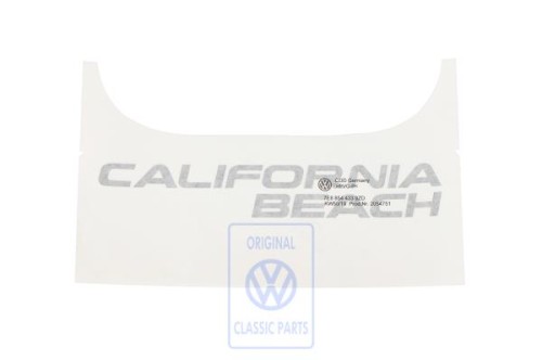 a8ab225086caaad9fa8911c1d1cdfbcc
