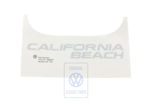 282319629fe169b8c7aa20ae8f818bd4