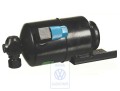 3afb50dc37959ac22fa300dd990e35d2