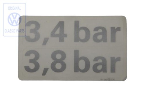 44a783e67ebd3ce6d1803b60d6793c44