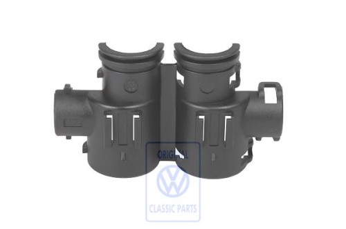 990eeee4ea6b7ab69962054ab525dd95