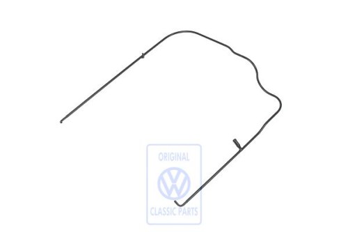 3a1e9b848b52407758425069740e17d6