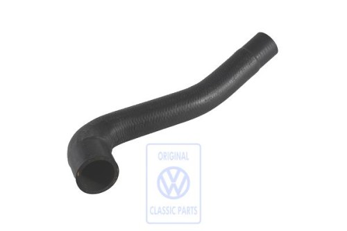 0f46ab9f395425a33a15895981ab050c