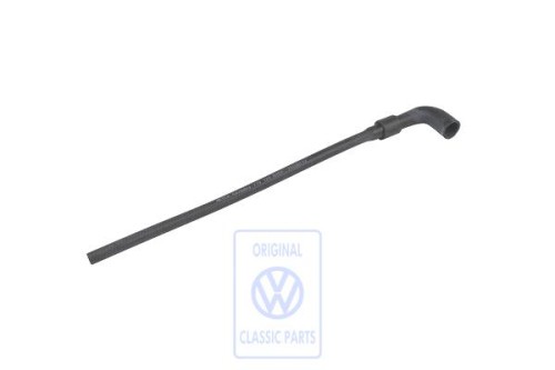 14410ebf10d4d186c18264006e70beaf