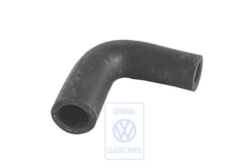 6d1fc3c304680c0d506002f1f85ff2fd