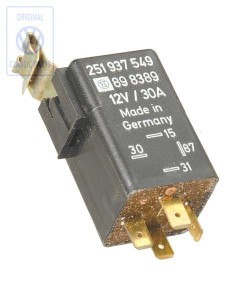 251937549
