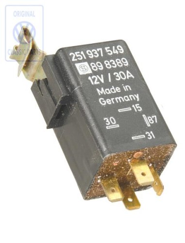 51706aefaacc669b9a05a3c12665f265