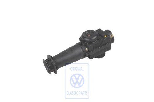 ecae2d730d22644f7c820313c354ce87