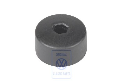 aa0f6ca448ccb0036822bab31e452168