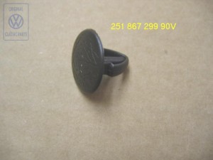 25186729990V