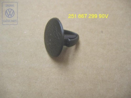 9b85abcd1f1b1fd529fe143c93e29008