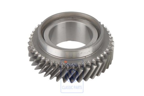 e7573d77353765117f32c96923a8c378
