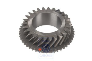 02G311129D