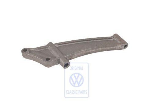 d6b9562422818654daf5a1937adbf748